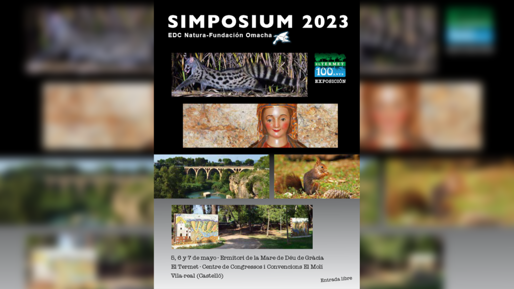 SIMPOSIUM 2023