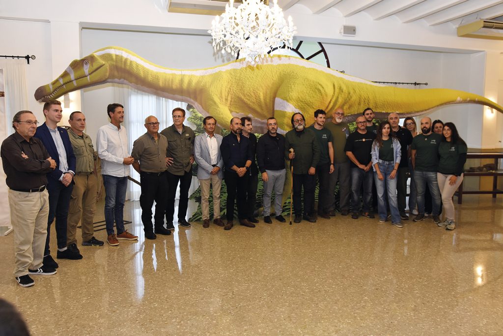 Simposium 2024
