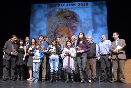 Simposium 2010