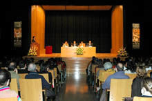 Simposium 2006